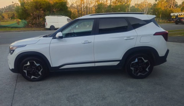 2023 Kia Seltos- Visa Finance 6.jpg